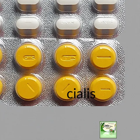 Prix cialis en suisse